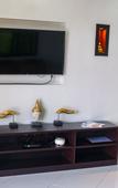 Туры в отель Baan Chom View Kamala Туры в отель Baan Chom View Kamala