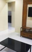 Туры в отель Baan Chom View Kamala Туры в отель Baan Chom View Kamala