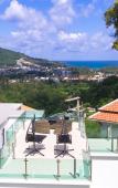 Туры в отель Baan Chom View Kamala Туры в отель Baan Chom View Kamala