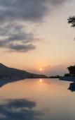 Туры в отель Baan Chom View Kamala Туры в отель Baan Chom View Kamala