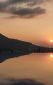 Туры в отель Baan Chom View Kamala Туры в отель Baan Chom View Kamala