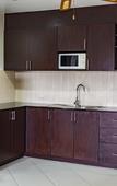 Туры в отель Baan Chom View Kamala Туры в отель Baan Chom View Kamala