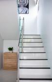 Туры в отель Baan Chom View Kamala Туры в отель Baan Chom View Kamala