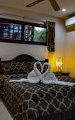 Туры в отель Baan Chom View Kamala Туры в отель Baan Chom View Kamala