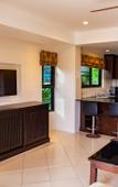 Туры в отель Baan Chom View Kamala Туры в отель Baan Chom View Kamala