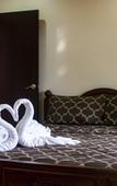 Туры в отель Baan Chom View Kamala Туры в отель Baan Chom View Kamala
