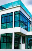 Туры в отель Baan Chom View Kamala Туры в отель Baan Chom View Kamala