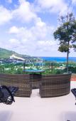 Туры в отель Baan Chom View Kamala Туры в отель Baan Chom View Kamala