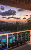 Туры в отель Baan Chom View Kamala Туры в отель Baan Chom View Kamala