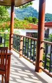 Туры в отель Baan Chom View Kamala Туры в отель Baan Chom View Kamala