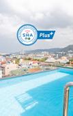 Туры в отель My Style Resort Hotel Туры в отель My Style Resort Hotel