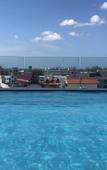 Туры в отель My Style Resort Hotel Туры в отель My Style Resort Hotel