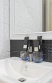 Туры в отель My Style Resort Hotel Туры в отель My Style Resort Hotel
