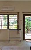 Туры в отель Fern House Retreat Туры в отель Fern House Retreat