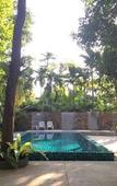 Туры в отель Fern House Retreat Туры в отель Fern House Retreat