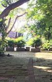 Туры в отель Fern House Retreat Туры в отель Fern House Retreat