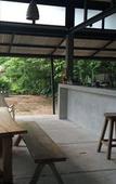 Туры в отель Fern House Retreat Туры в отель Fern House Retreat