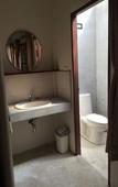 Туры в отель Fern House Retreat Туры в отель Fern House Retreat