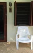 Туры в отель Fern House Retreat Туры в отель Fern House Retreat