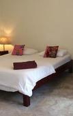 Туры в отель Fern House Retreat Туры в отель Fern House Retreat