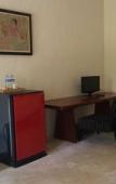 Туры в отель Fern House Retreat Туры в отель Fern House Retreat