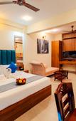 Туры в отель Jingle Tree Resort Туры в отель Jingle Tree Resort