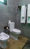 Туры в отель Villa Pantano Туры в отель Villa Pantano