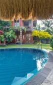 Туры в отель Villa Pantano Туры в отель Villa Pantano