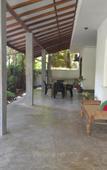 Туры в отель Melanies House Туры в отель Melanies House