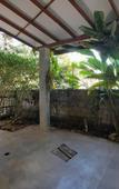 Туры в отель Melanies House Туры в отель Melanies House