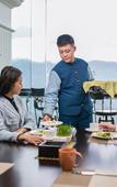 Туры в отель DeLaSol Sapa Туры в отель DeLaSol Sapa