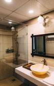 Туры в отель DeLaSol Sapa Туры в отель DeLaSol Sapa