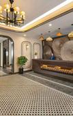 Туры в отель DeLaSol Sapa Туры в отель DeLaSol Sapa
