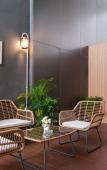 Туры в отель Aspira Gems Center Silom Туры в отель Aspira Gems Center Silom