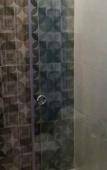Туры в отель Aspira Gems Center Silom Туры в отель Aspira Gems Center Silom