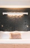 Туры в отель Aspira Gems Center Silom Туры в отель Aspira Gems Center Silom