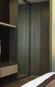 Туры в отель Aspira Gems Center Silom Туры в отель Aspira Gems Center Silom