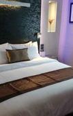 Туры в отель Aspira Gems Center Silom Туры в отель Aspira Gems Center Silom