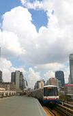 Туры в отель Aspira Gems Center Silom Туры в отель Aspira Gems Center Silom