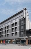 Туры в отель Aspira Gems Center Silom Туры в отель Aspira Gems Center Silom
