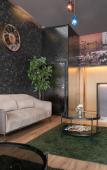Туры в отель Aspira Gems Center Silom Туры в отель Aspira Gems Center Silom