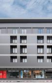 Туры в отель Aspira Gems Center Silom Туры в отель Aspira Gems Center Silom