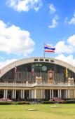 Туры в отель Aspira Gems Center Silom Туры в отель Aspira Gems Center Silom