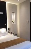 Туры в отель Aspira Gems Center Silom Туры в отель Aspira Gems Center Silom