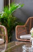Туры в отель Aspira Gems Center Silom Туры в отель Aspira Gems Center Silom
