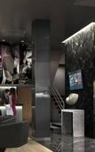Туры в отель Aspira Gems Center Silom Туры в отель Aspira Gems Center Silom