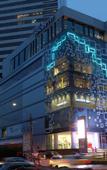 Туры в отель Aspira Gems Center Silom Туры в отель Aspira Gems Center Silom