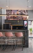 Туры в отель Aspira Gems Center Silom Туры в отель Aspira Gems Center Silom