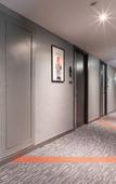Туры в отель Aspira Gems Center Silom Туры в отель Aspira Gems Center Silom