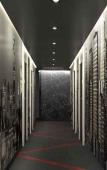 Туры в отель Aspira Gems Center Silom Туры в отель Aspira Gems Center Silom